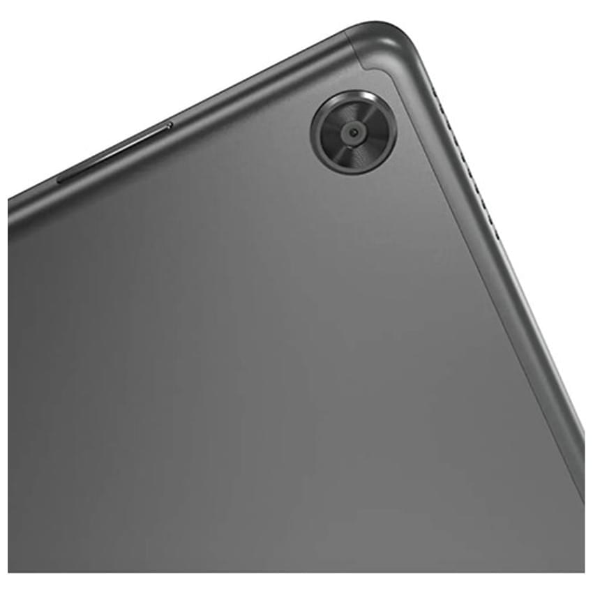 Tablet Lenovo 8 Tab M8 Tb-8505f 32Gb 2Gb Iron Grey